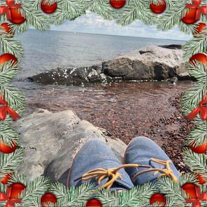 Meet your Posher, Sean